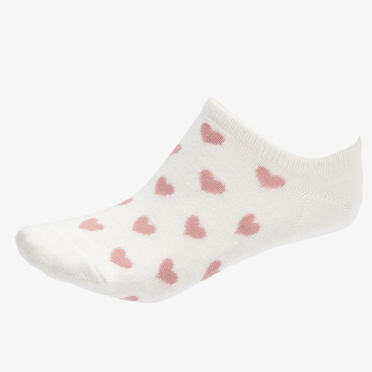 SYBILLA - Pack X3 Medias Cortas