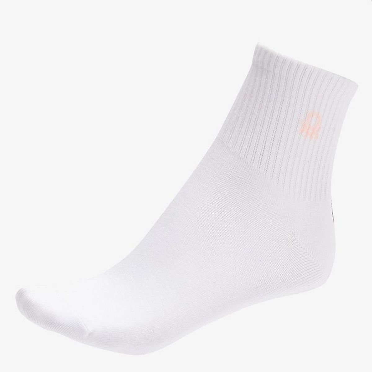 BENETTON - Pack X3 Medias Cortas