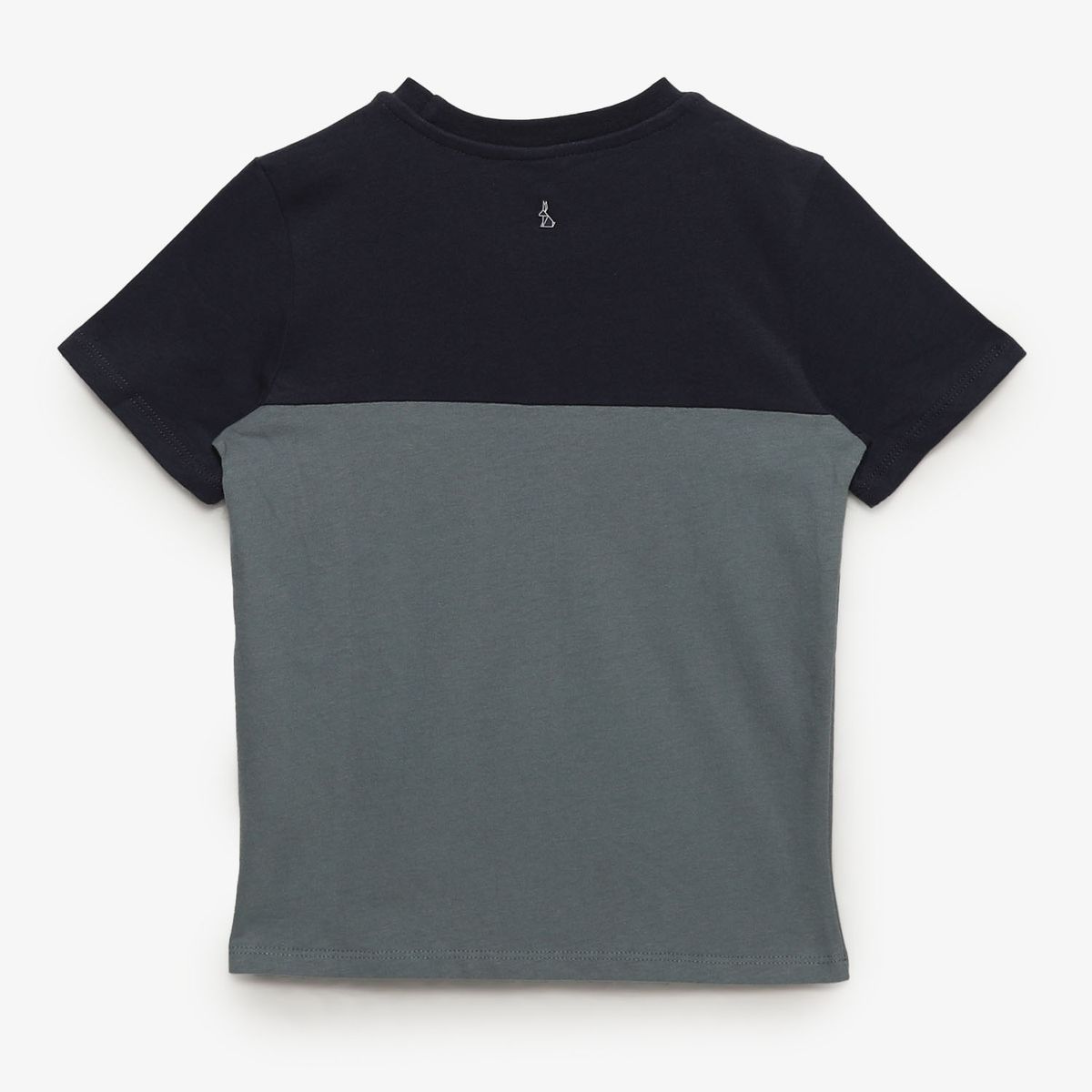 CONIGLIO - Polo Niño Algodón Coniglio