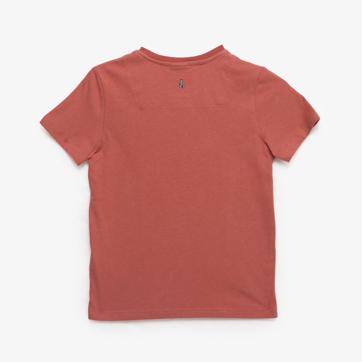 CONIGLIO - Polo Niño Algodón Coniglio