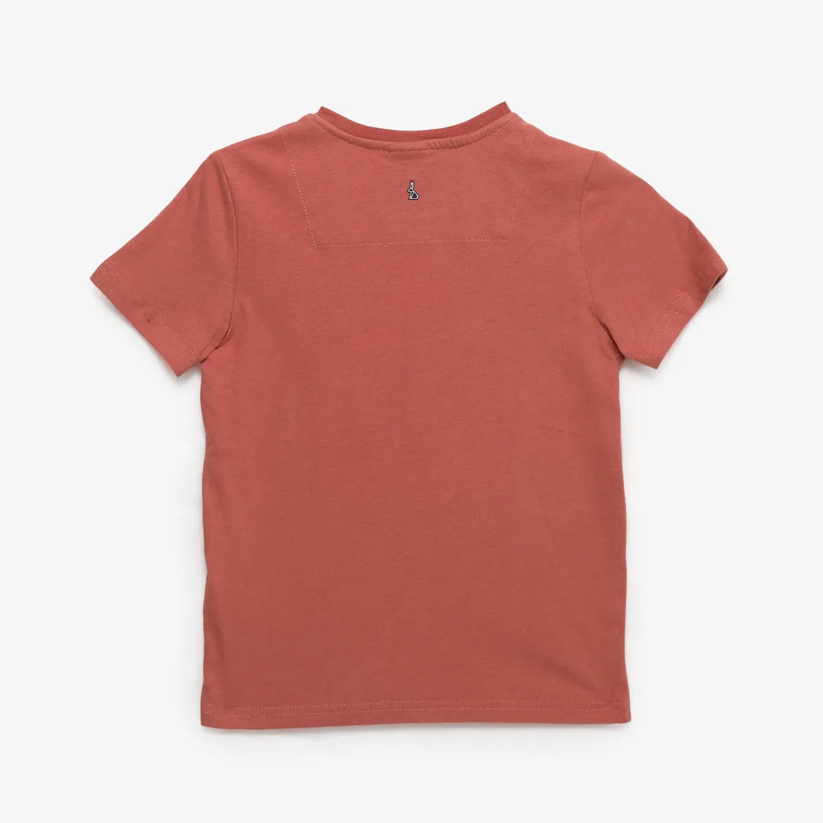 CONIGLIO - Polo Niño Algodón Coniglio