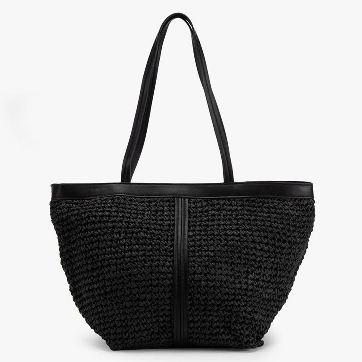 BASEMENT - Cartera Tote Mujer Basement