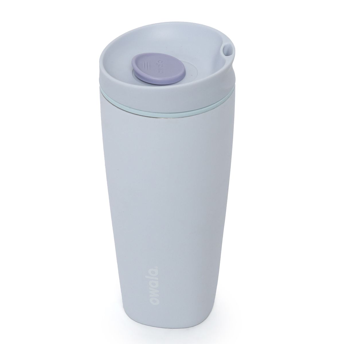 OWALA - Owala Vaso Térmico Open Air 591 Ml / 20 Oz