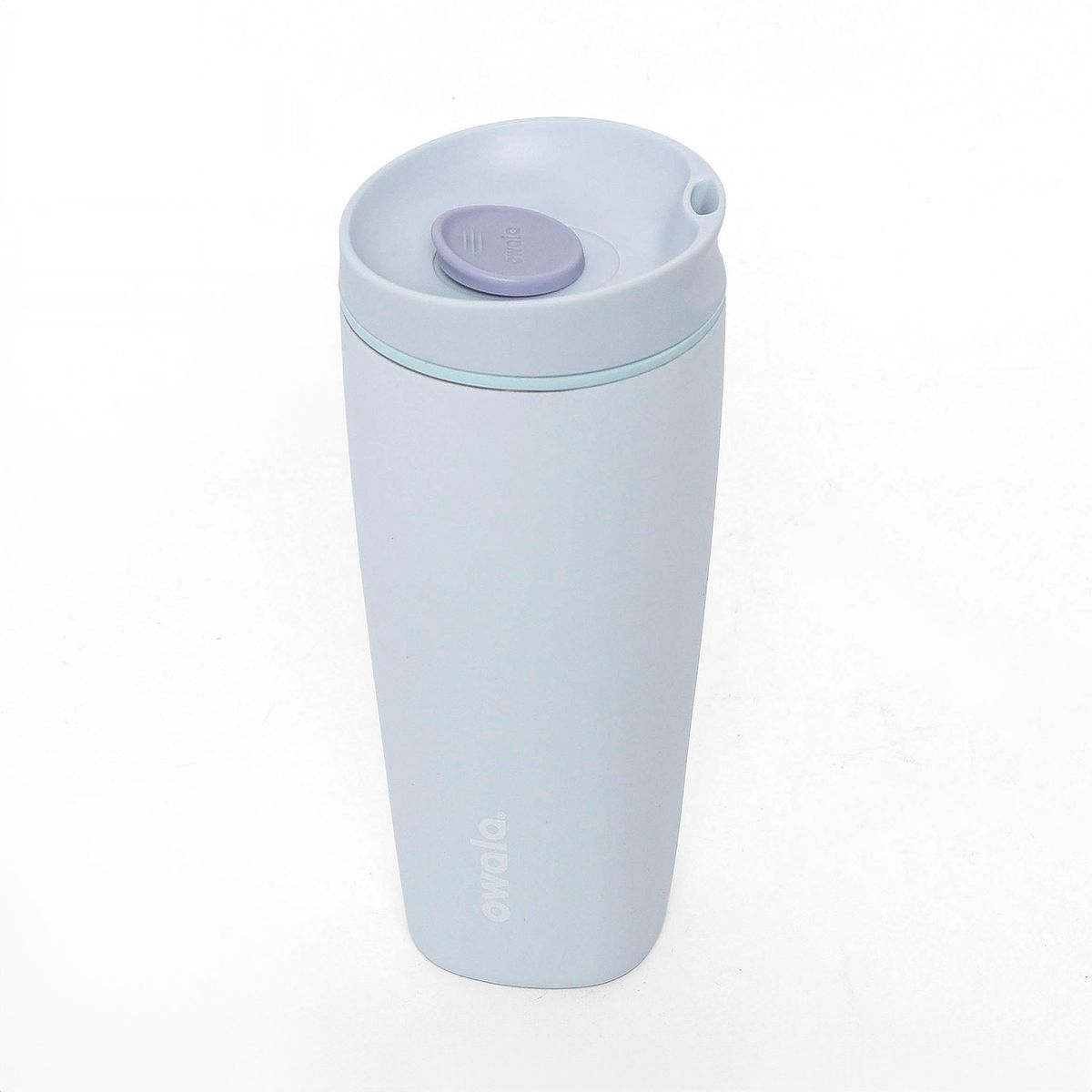 OWALA - Owala Vaso Térmico Open Air 591 Ml / 20 Oz