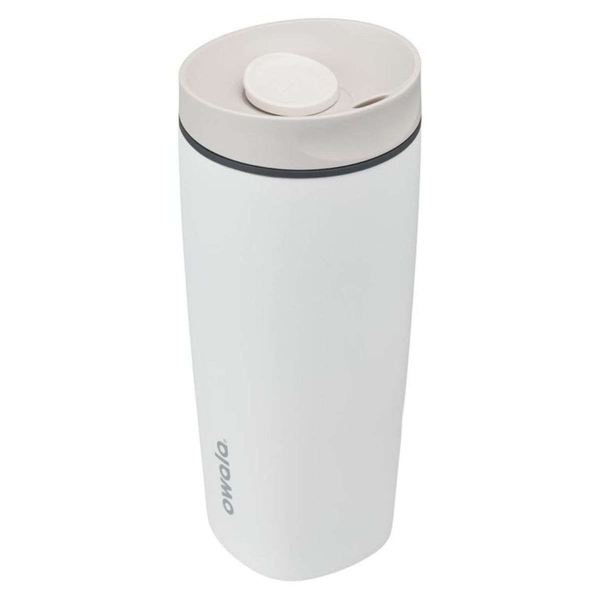 OWALA - Owala Vaso Térmico Shy Marshmallow 591 Ml / 20 Oz