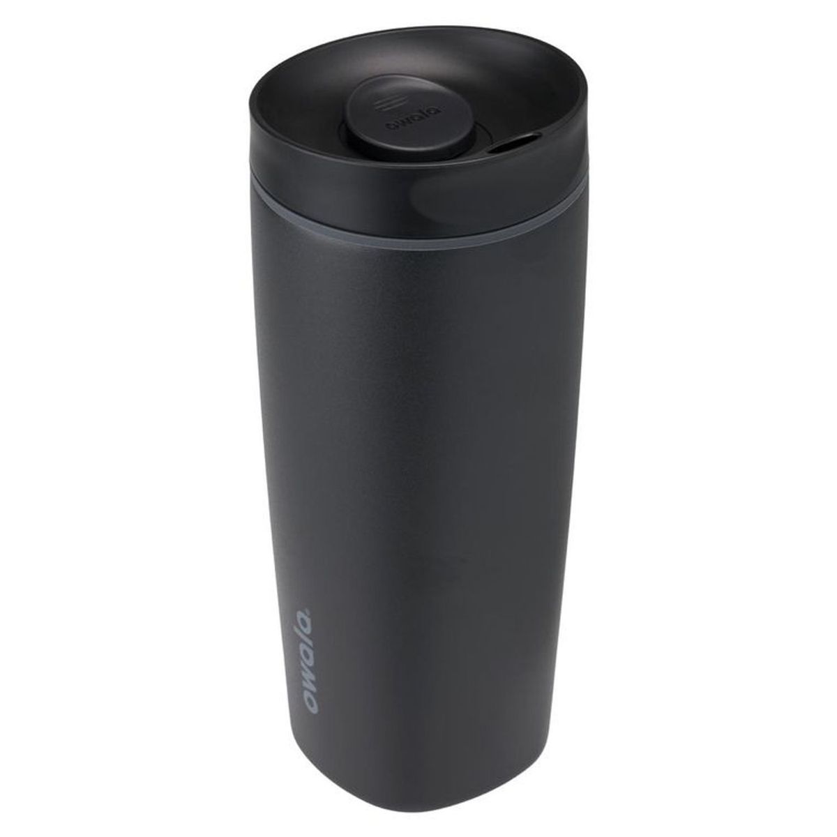 OWALA - Owala Vaso Térmico 591 Ml / 20 Oz