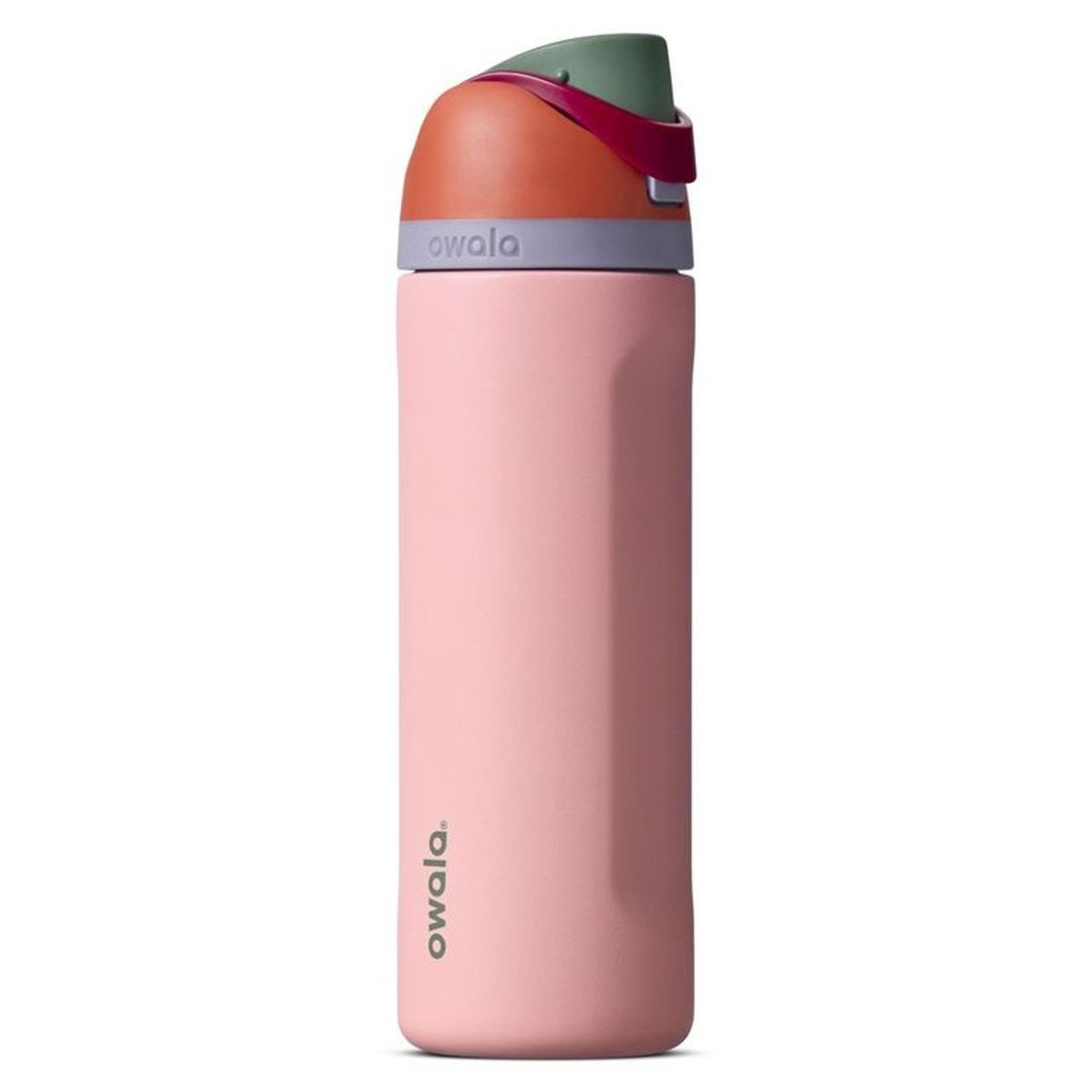 OWALA - Owala Termo Tomatodo Sugar High Eart 710 Ml / 24 Oz