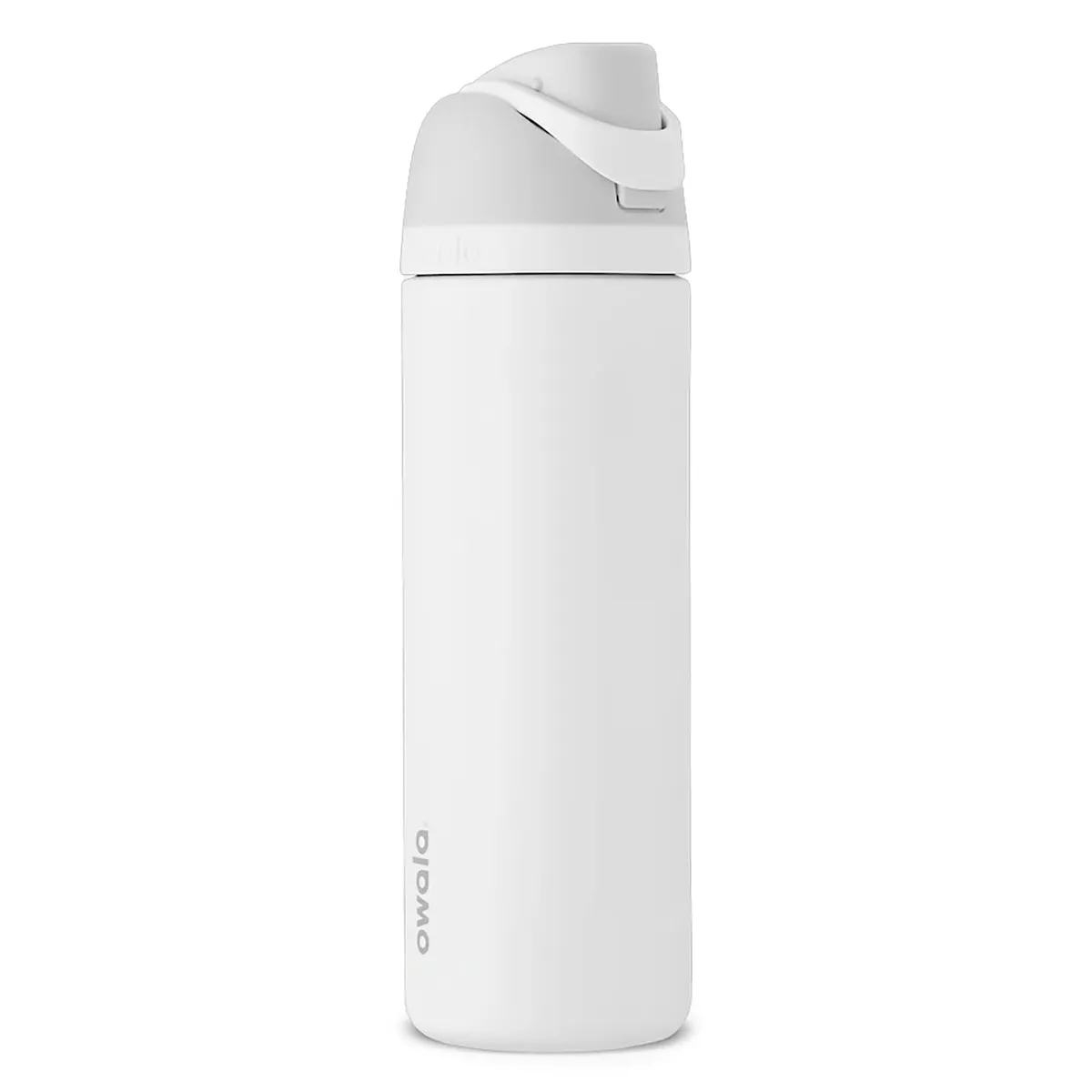 OWALA - Owala Termo Tomatodo Shy Marshmallow 710 Ml / 24 Oz