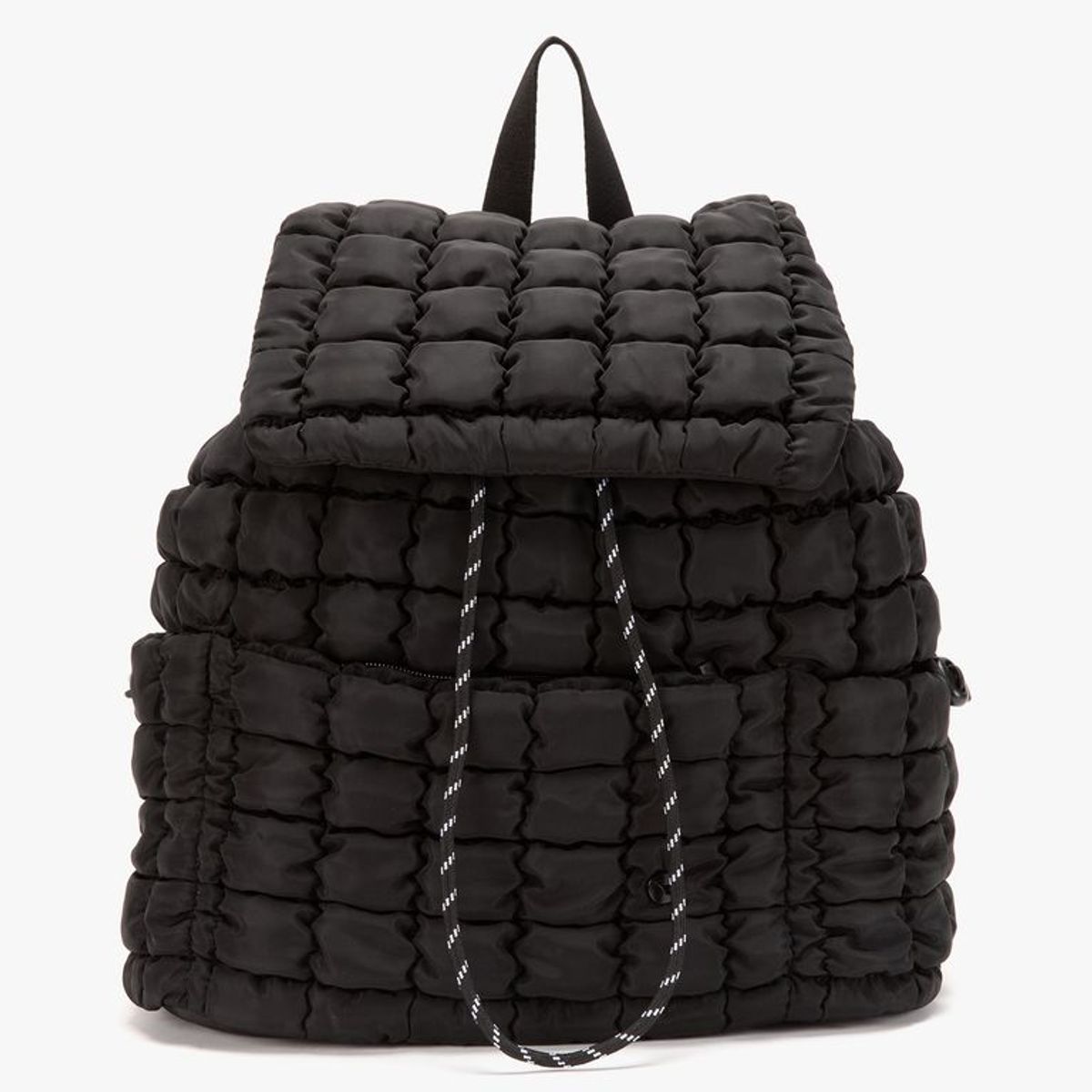 DIADORA - Bolso deportivo Athleisure Yoga Diadora Mujer