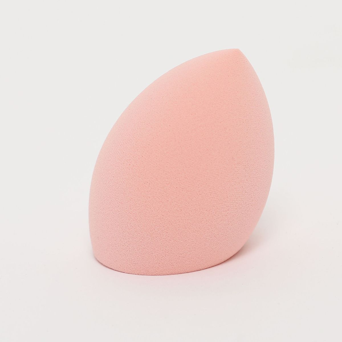 SYBILLA - Esponja para difuminar maquillaje