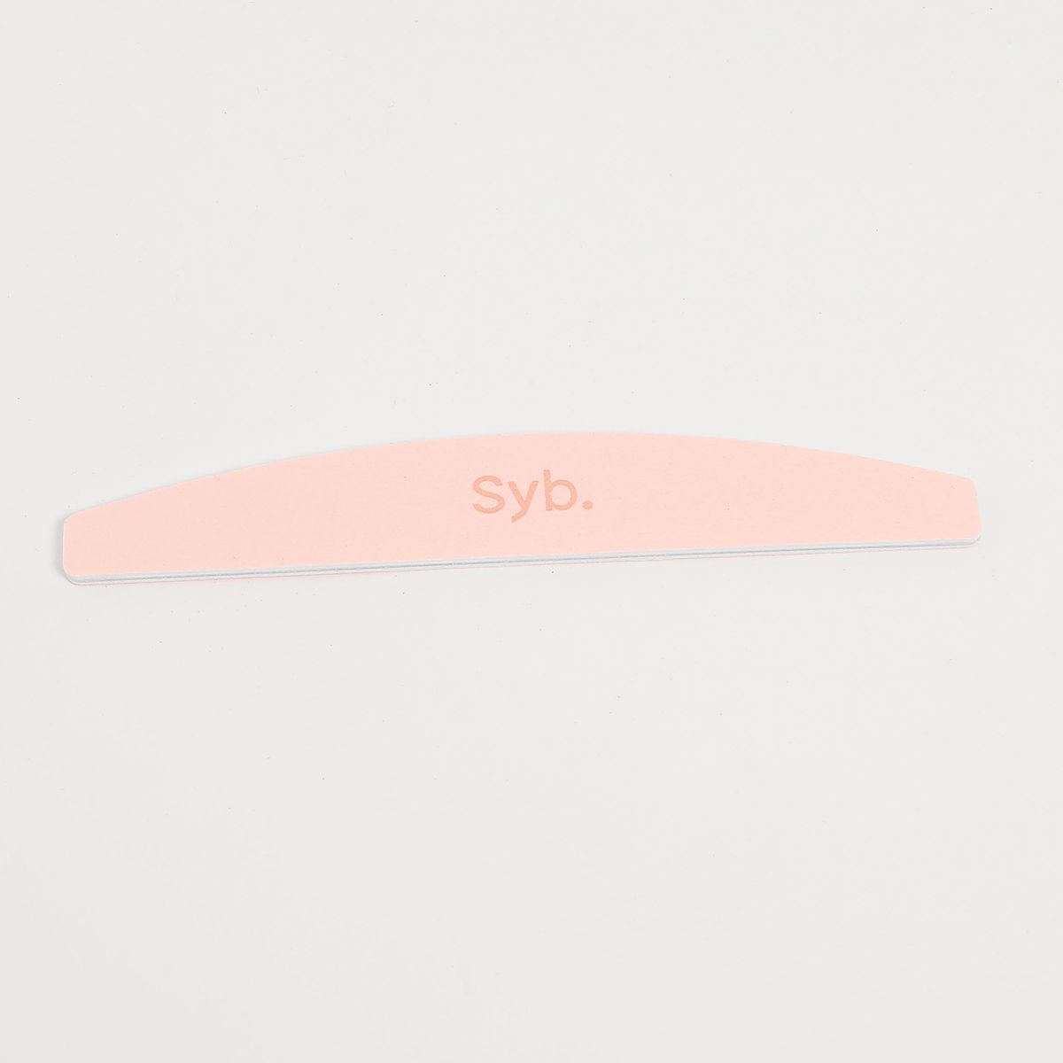 SYBILLA - Lima de uñas