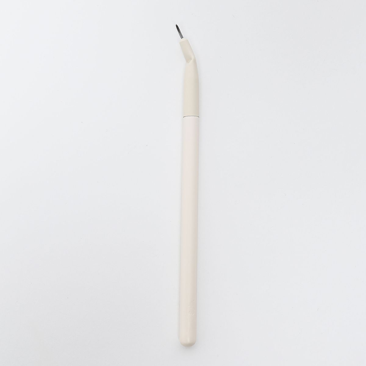 SYBILLA - Brocha para delineador de ojos