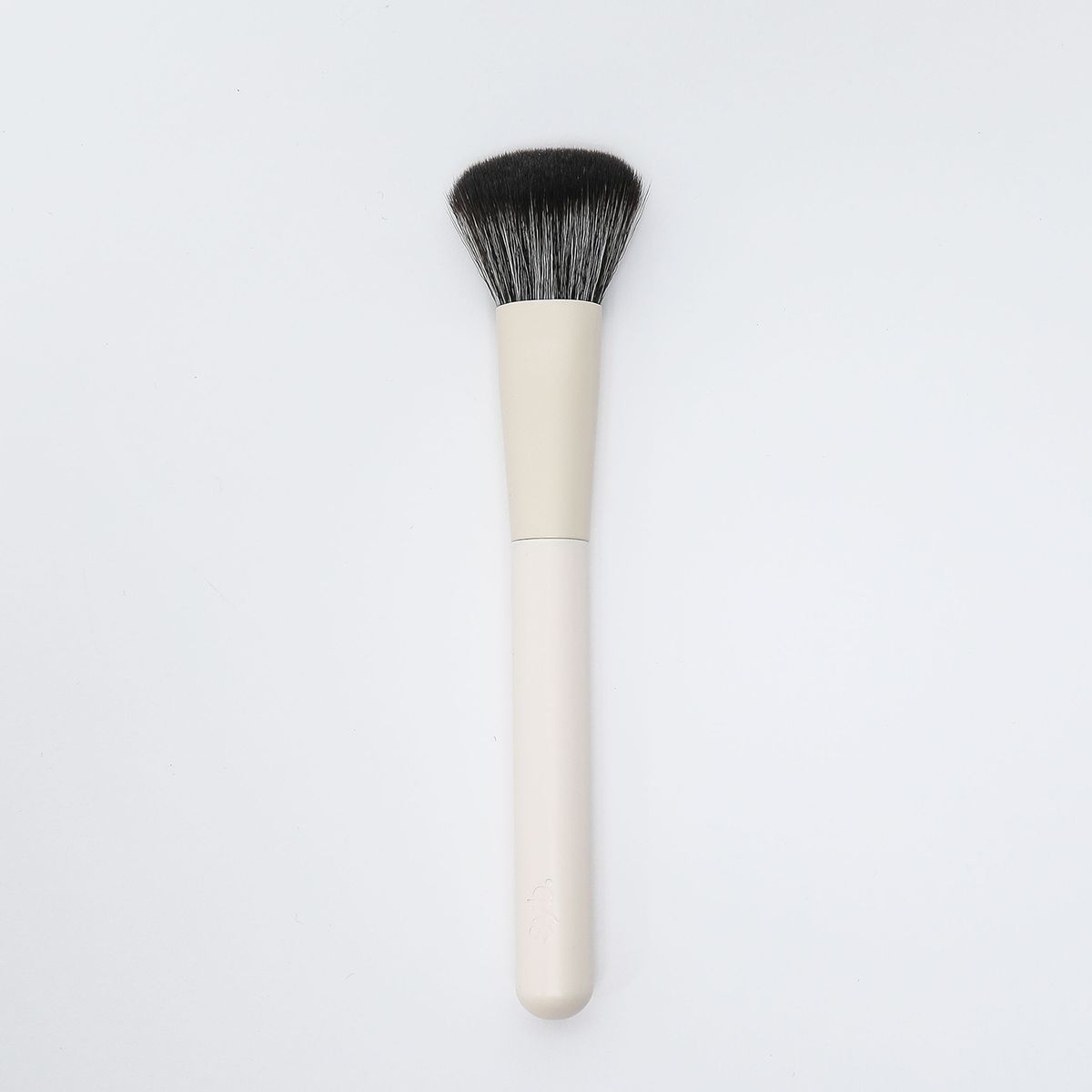 SYBILLA - Brocha para base