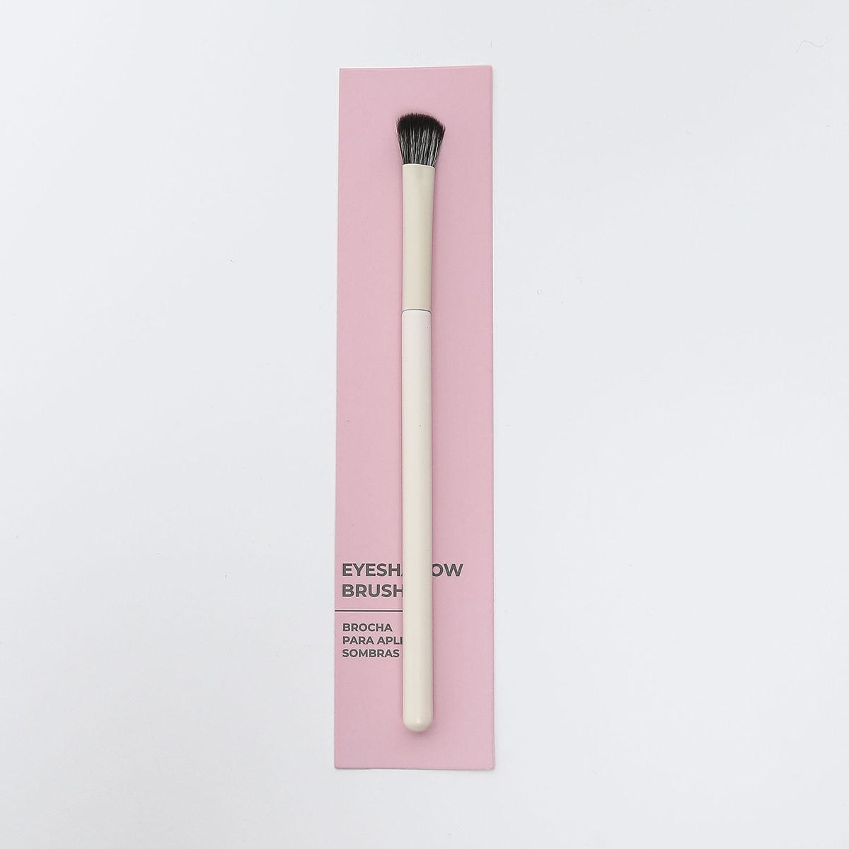 SYBILLA - Brocha para sombra de ojos
