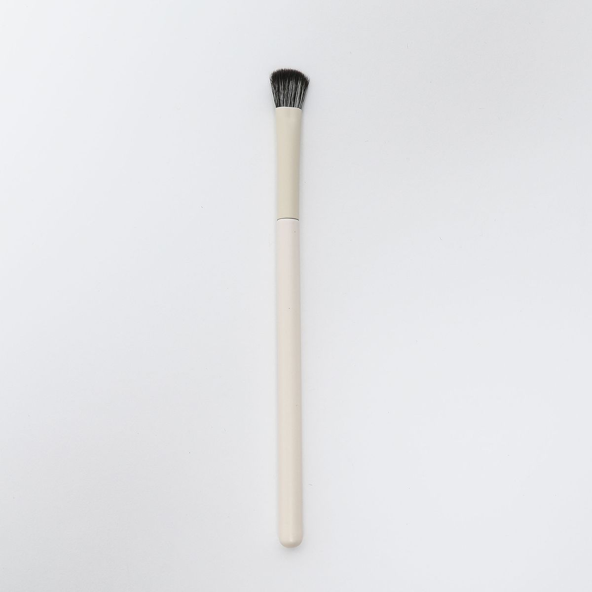 SYBILLA - Brocha para sombra de ojos