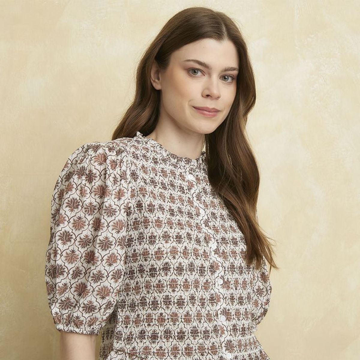 UNIVERSITY CLUB - Blusa Casual Mujer University Club