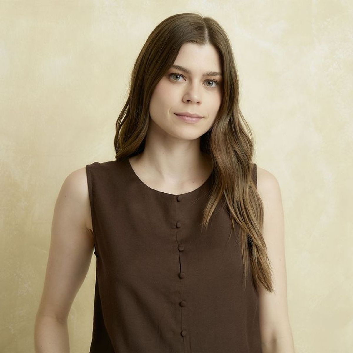 UNIVERSITY CLUB - Blusa Casual Mujer University Club