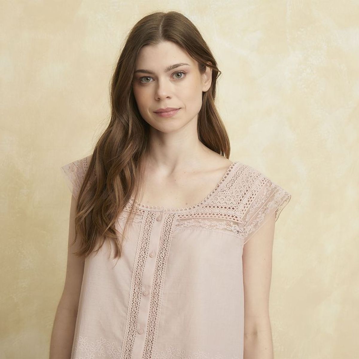 UNIVERSITY CLUB - Blusa Casual Mujer University Club