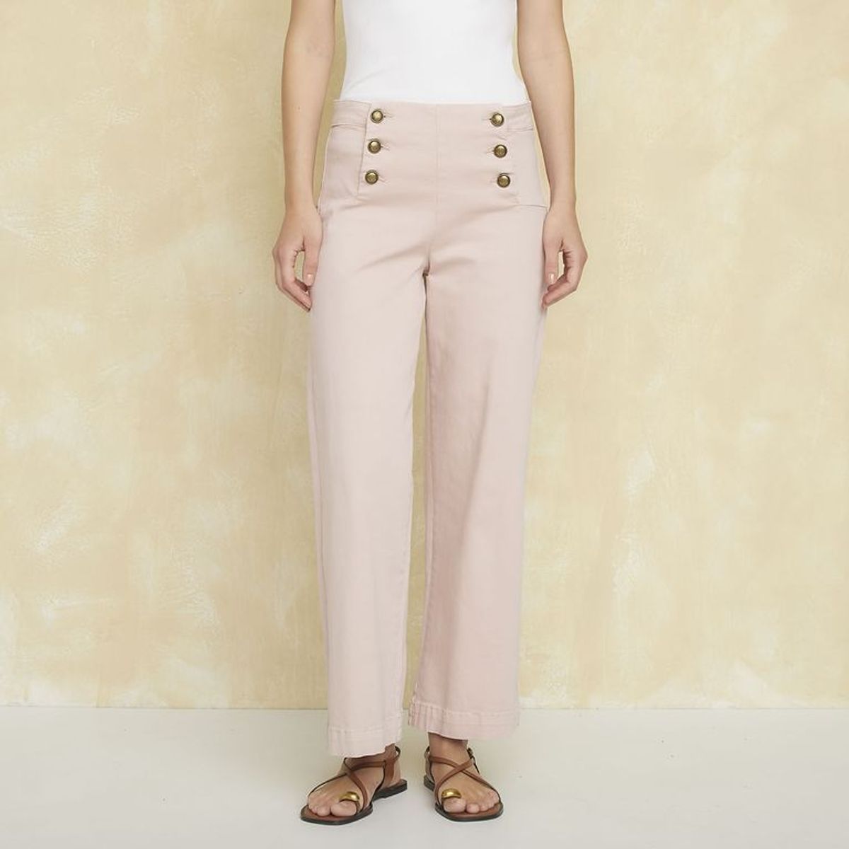 UNIVERSITY CLUB - Jean Mujer University Club