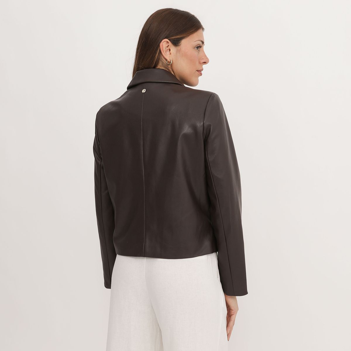 ELLE - Casaca Mujer Elle