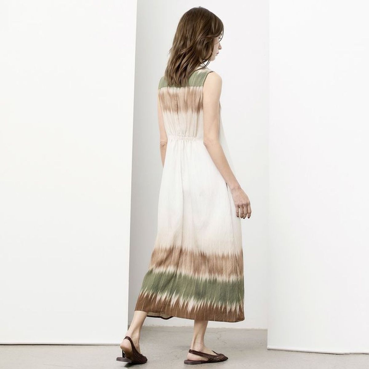 APOLOGY - Vestido Corto Mujer Apology