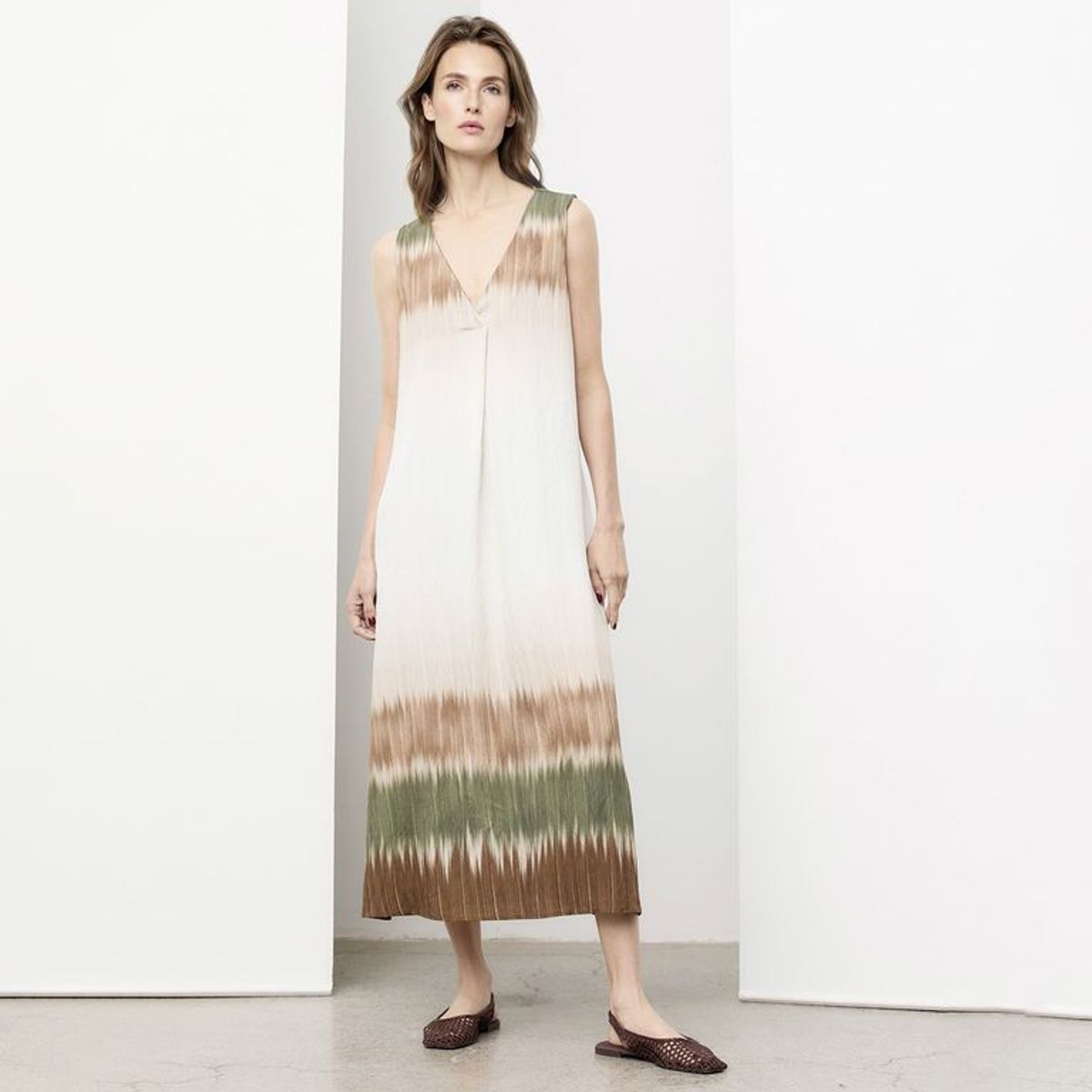 APOLOGY - Vestido Corto Mujer Apology