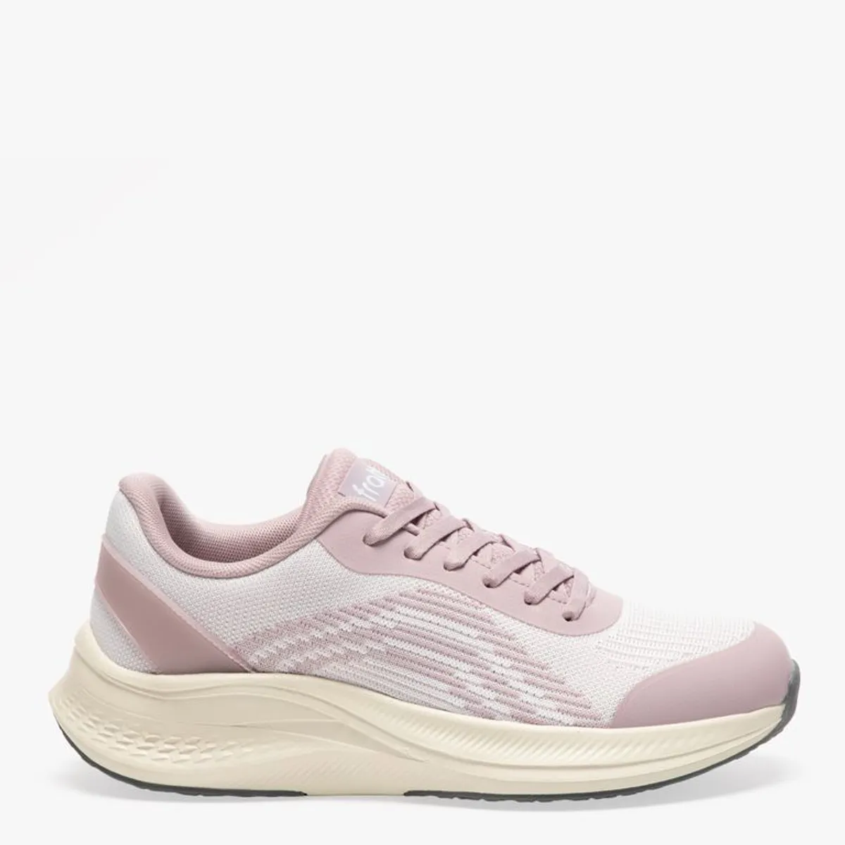 FRATTA - Zapatillas Deportivas Mujer Fratta