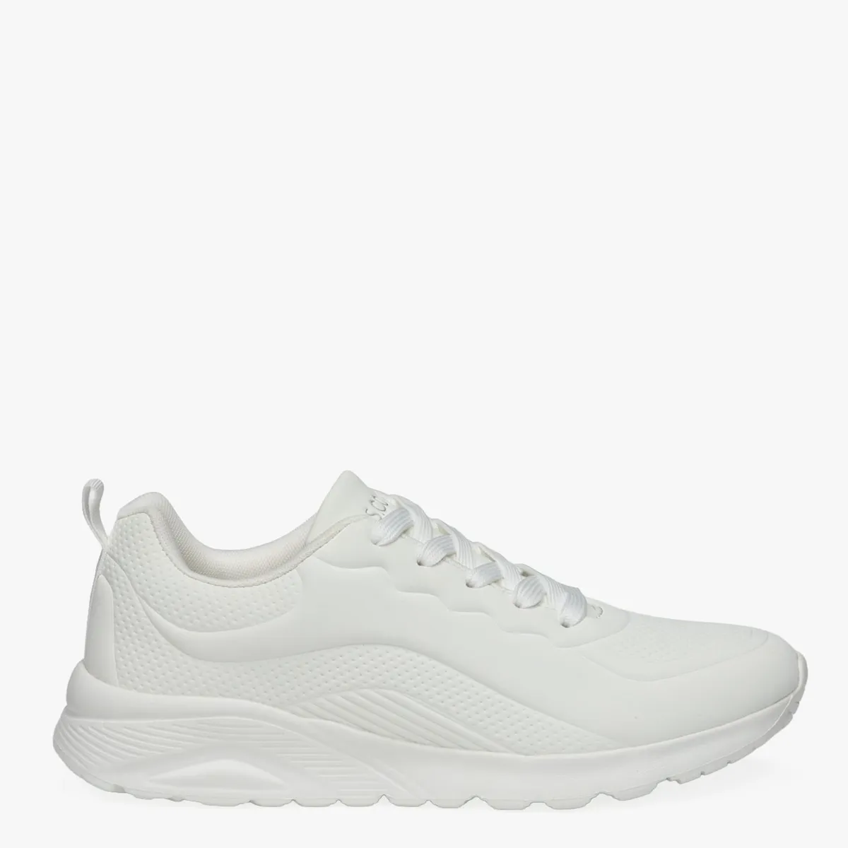 STEFANO COCCI - Zapatillas Urbanas Mujer Stefano Cocci