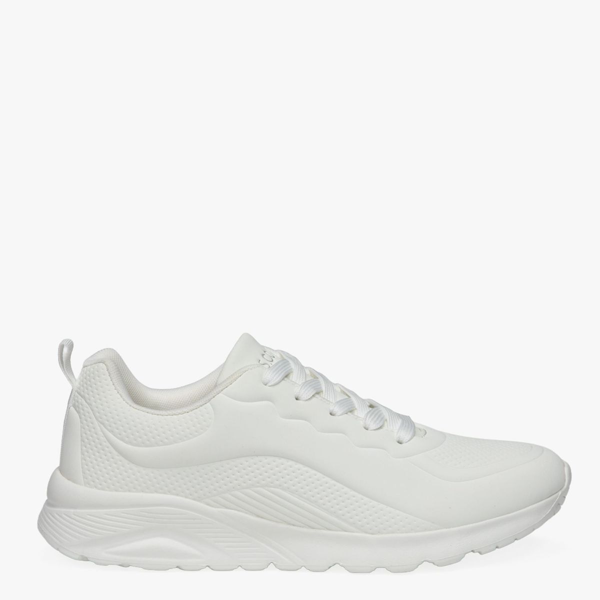 STEFANO COCCI - Zapatillas Urbanas Mujer Stefano Cocci