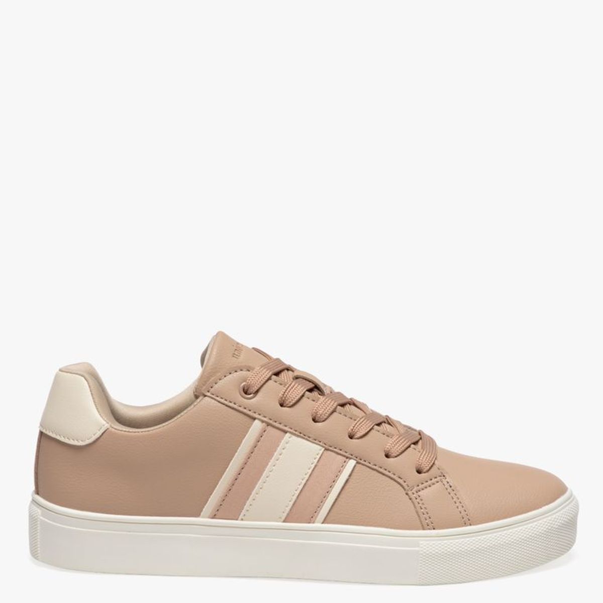 UNIVERSITY CLUB - Zapatillas Urbanas Mujer University Club