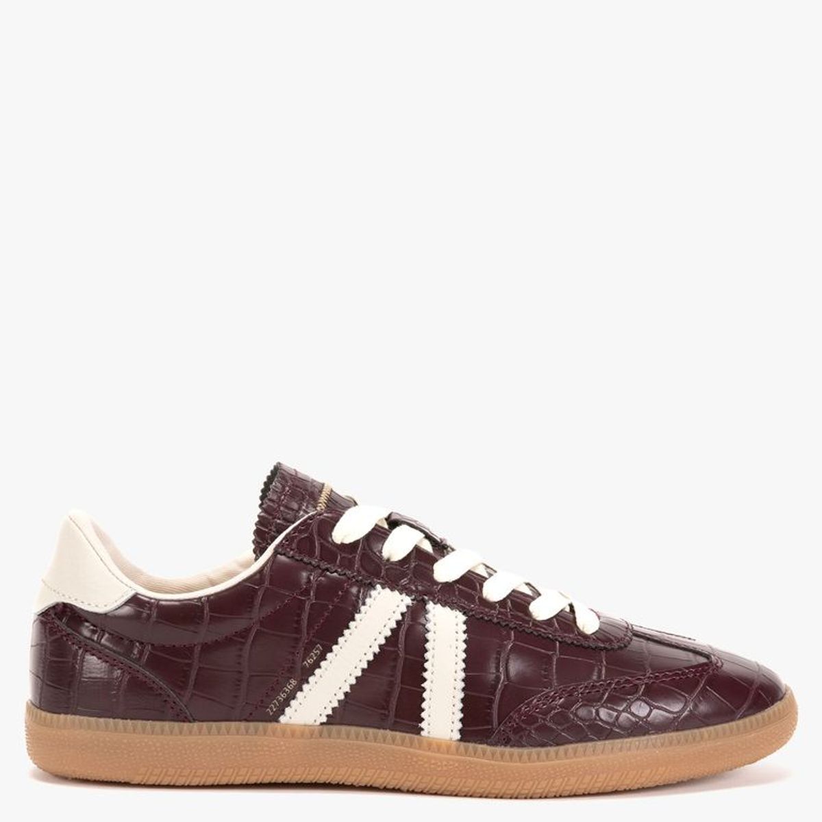 BASEMENT - Zapatillas Urbanas Mujer Basement