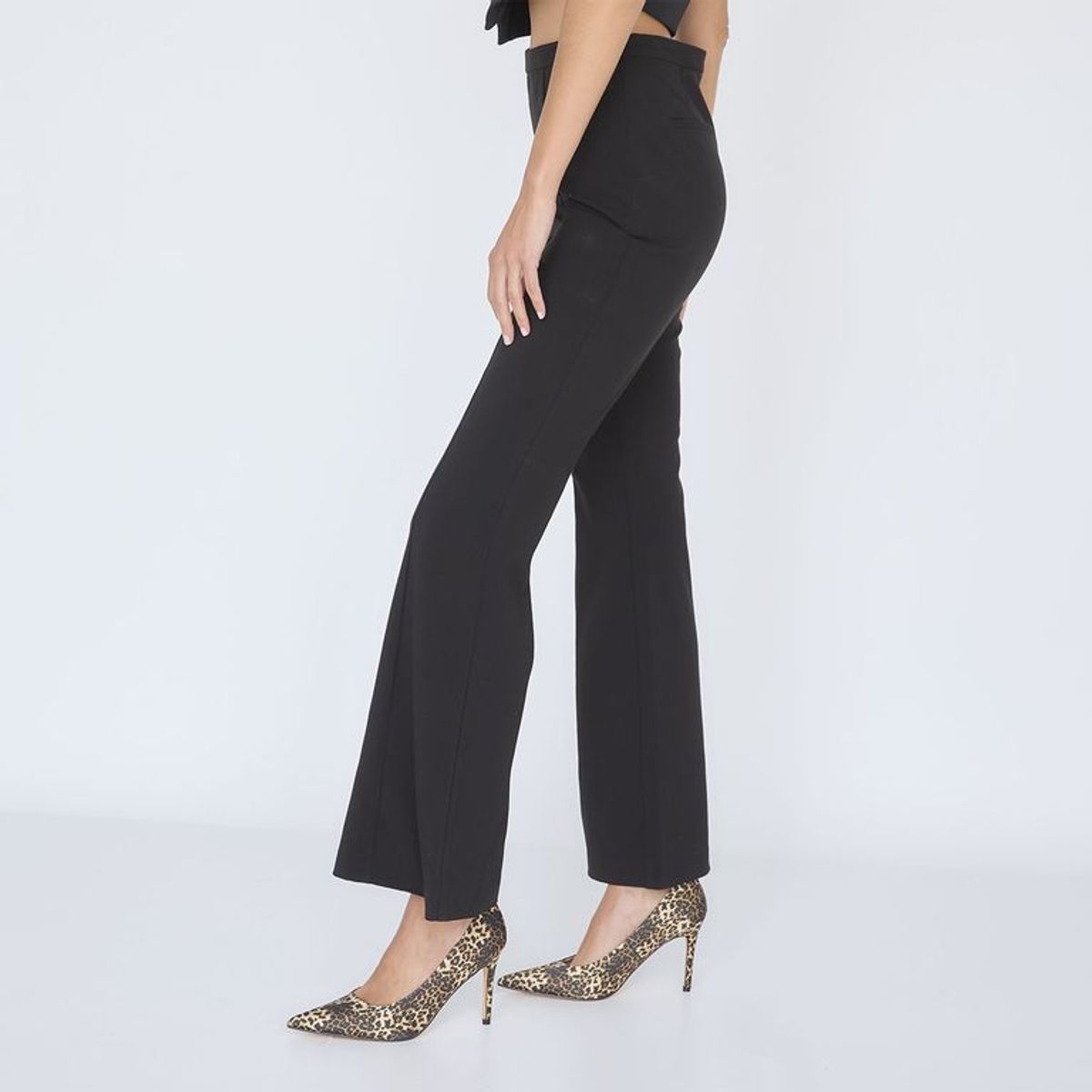 MOSSIMO - Zapatos de Vestir Mujer Mossimo