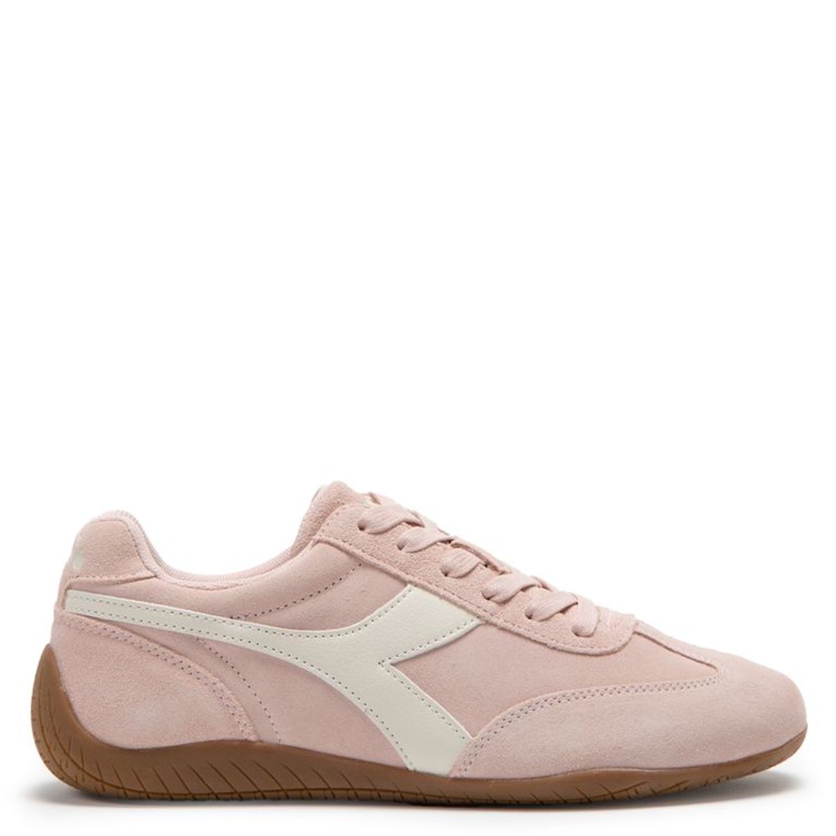 DIADORA - Zapatillas Urbanas Mujer Diadora