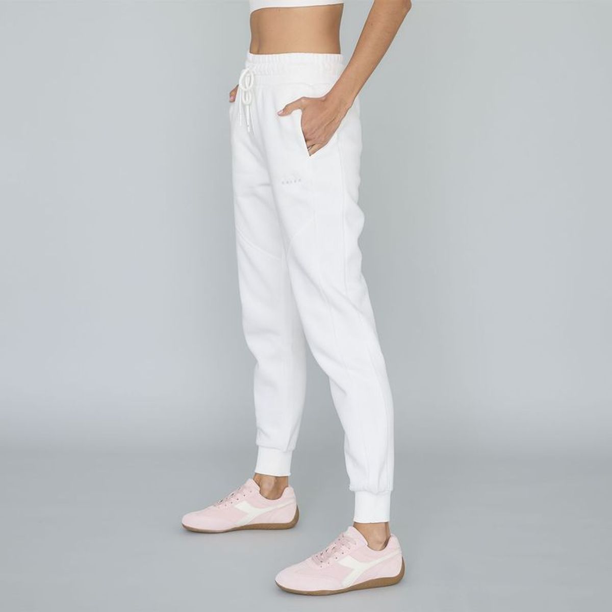 DIADORA - Zapatillas Urbanas Mujer Diadora
