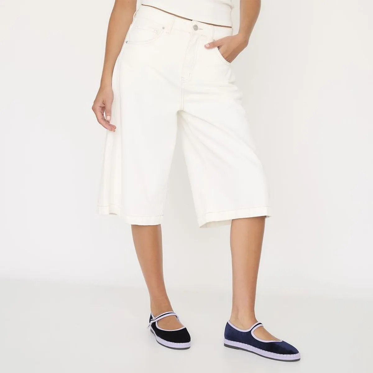 SYBILLA - Ballerinas Mujer Sybilla