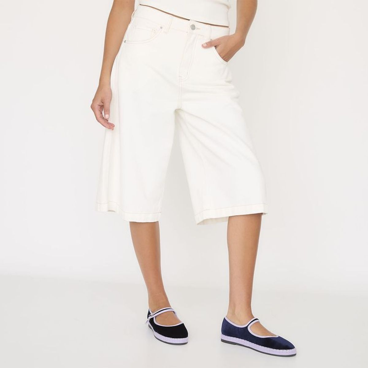 SYBILLA - Ballerinas Mujer Sybilla