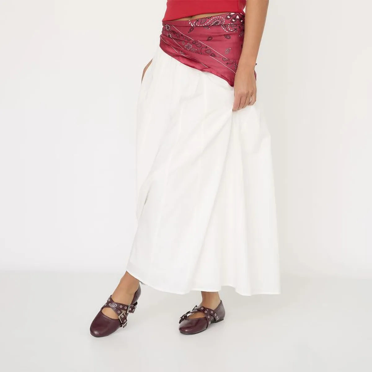 SYBILLA - Ballerinas Mujer Sybilla