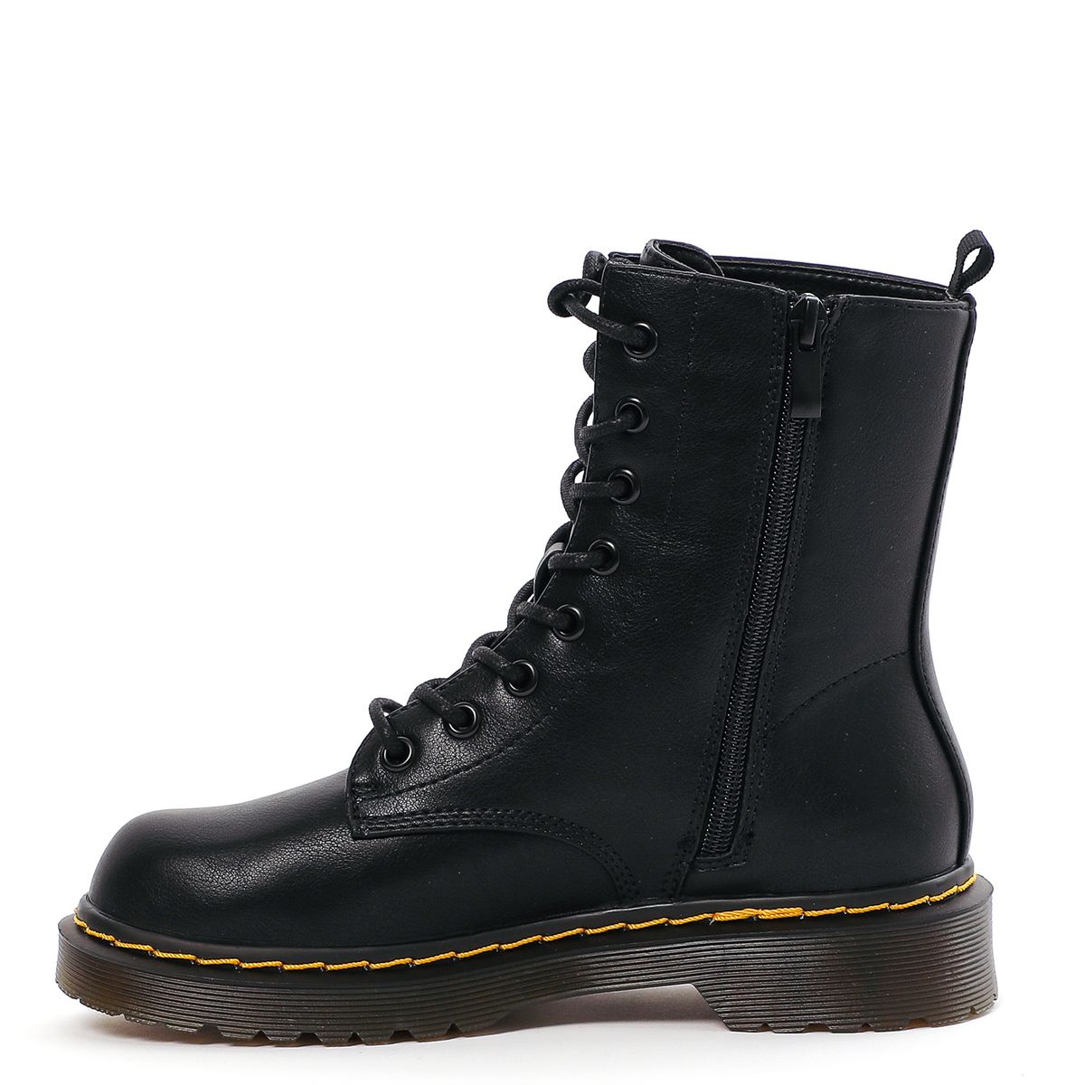 SYBILLA - Botines Mujer Sybilla