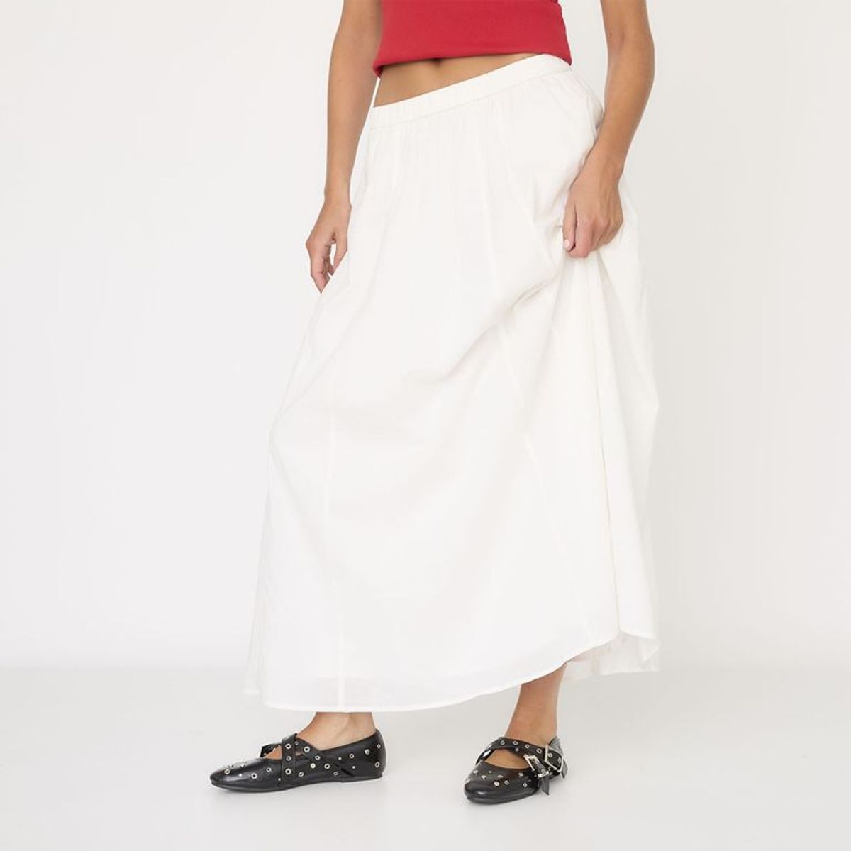 SYBILLA - Ballerinas Mujer Sybilla