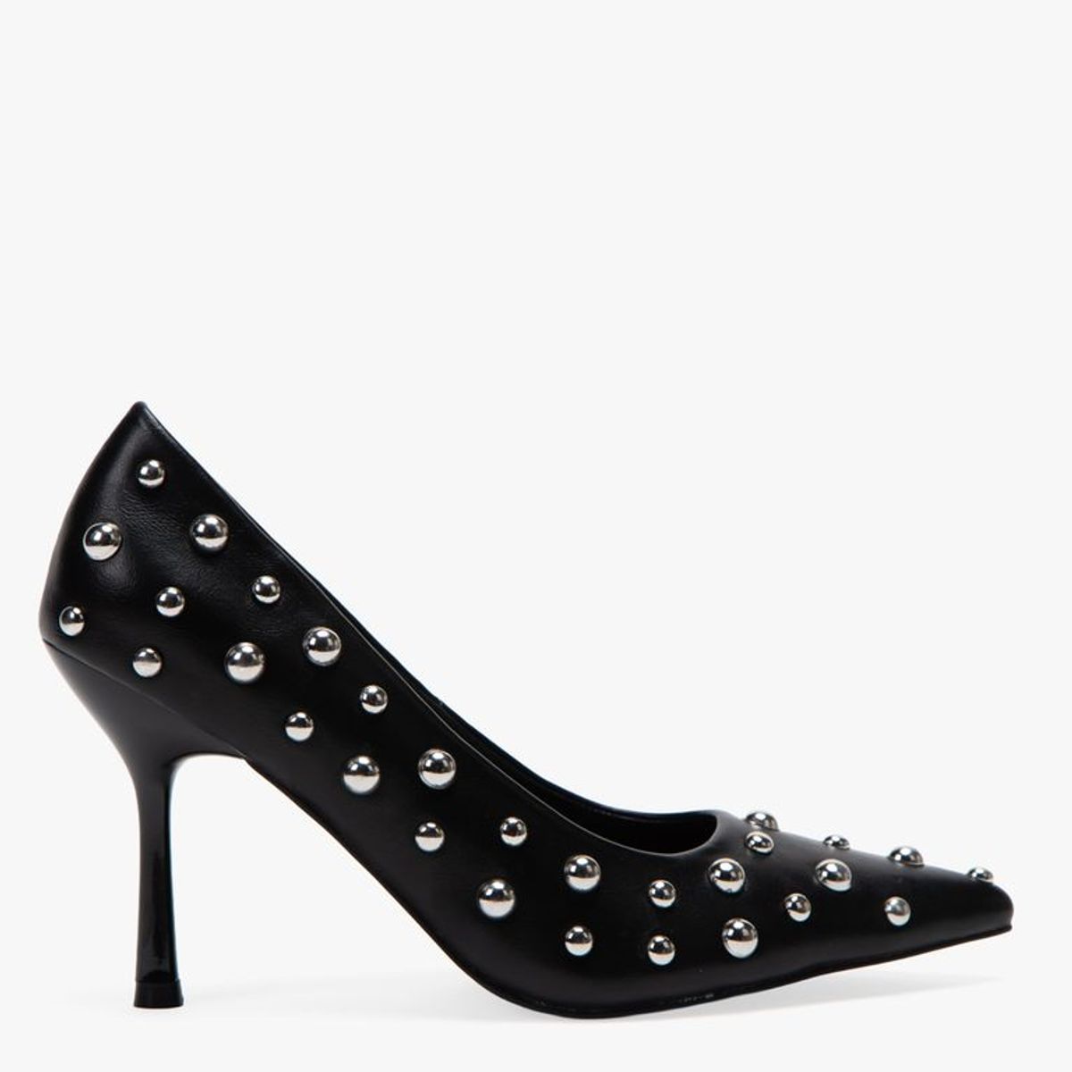 MOSSIMO - Zapatos de Vestir Mujer Mossimo
