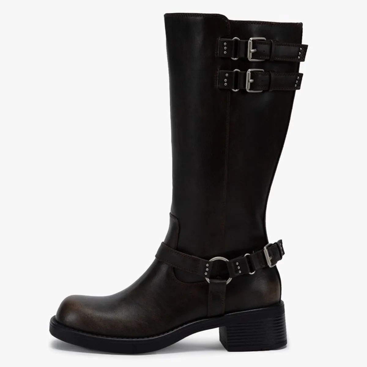 SYBILLA - Botas Mujer Sybilla