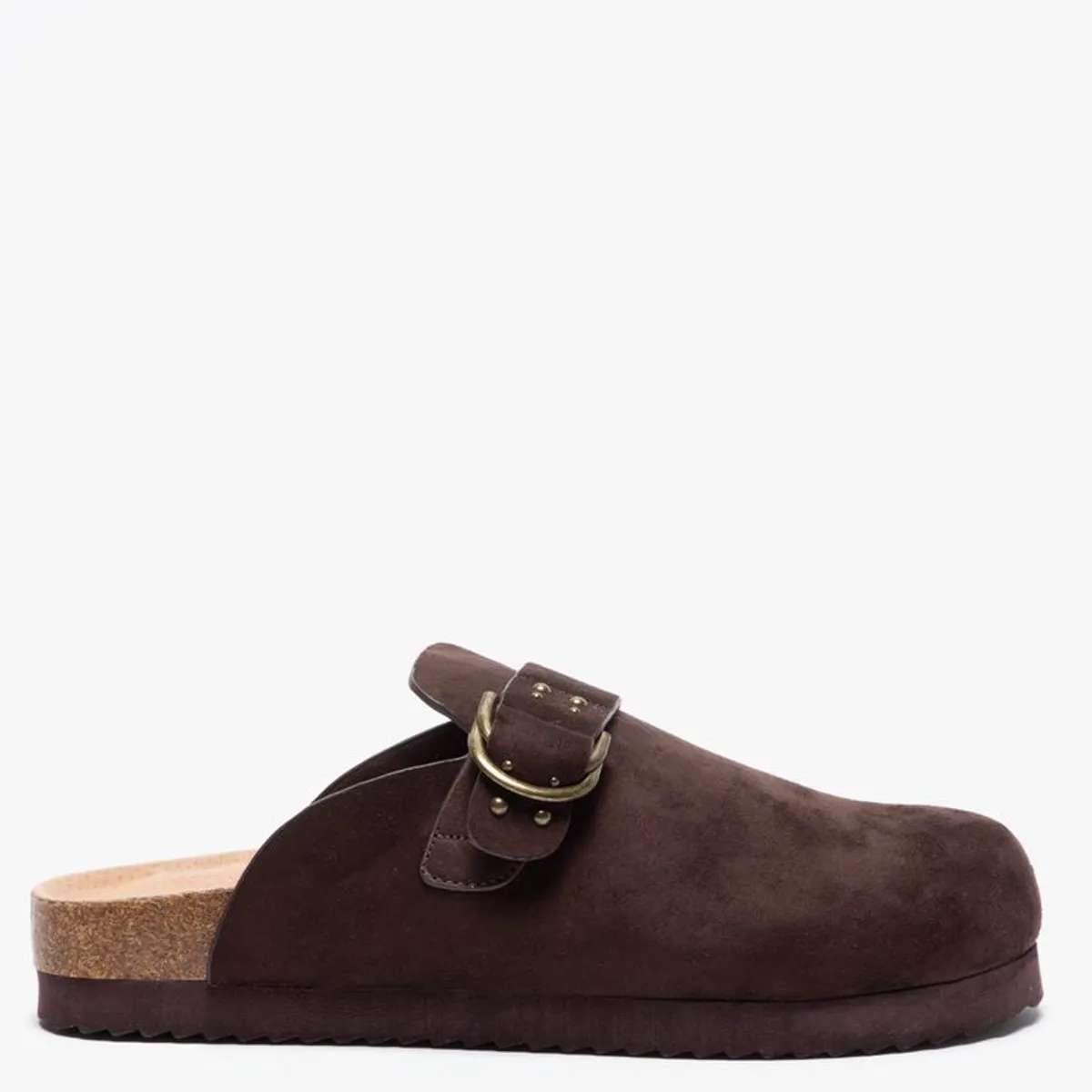 SYBILLA - Zapatos Casuales Mujer Sybilla