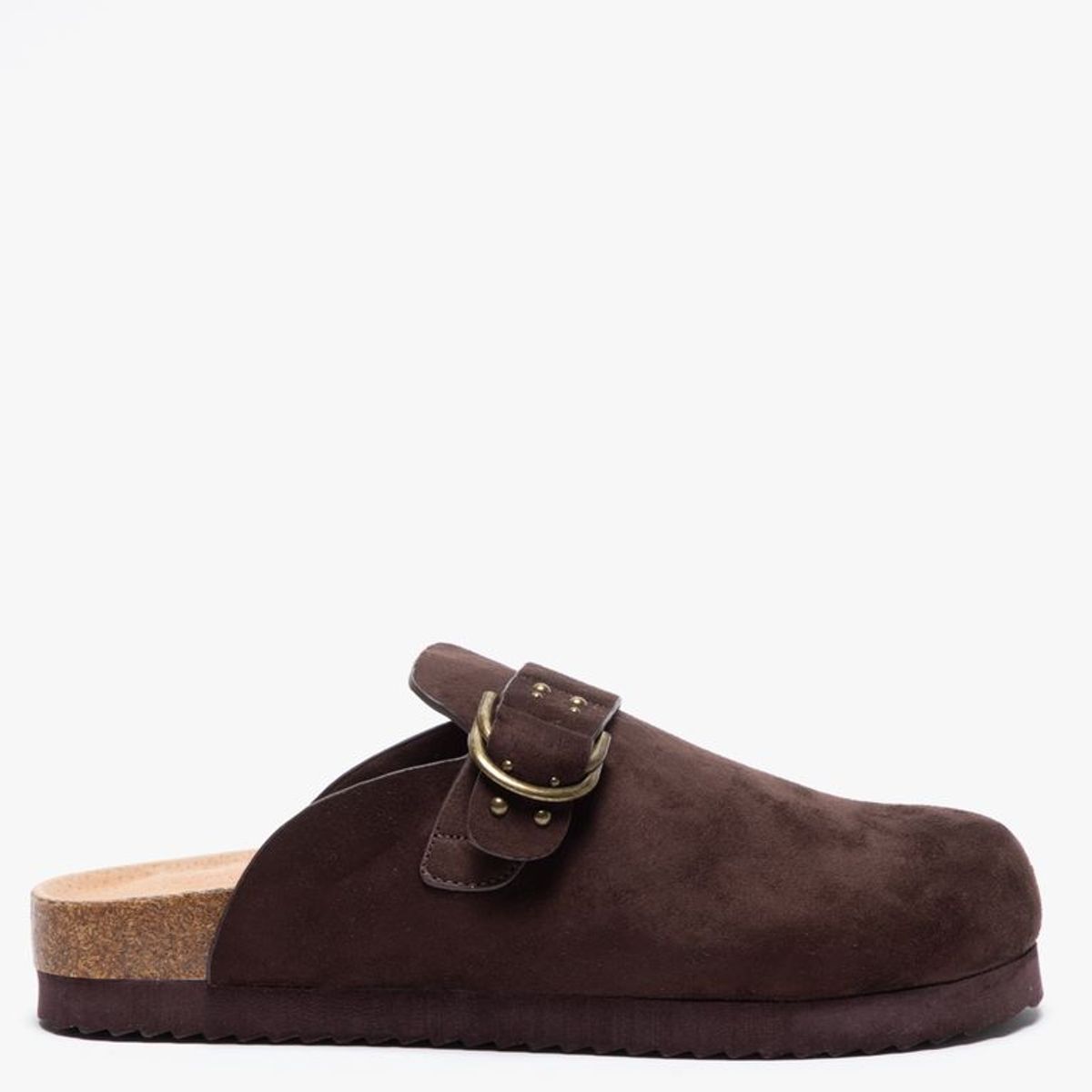 SYBILLA - Zapatos Casuales Mujer Sybilla