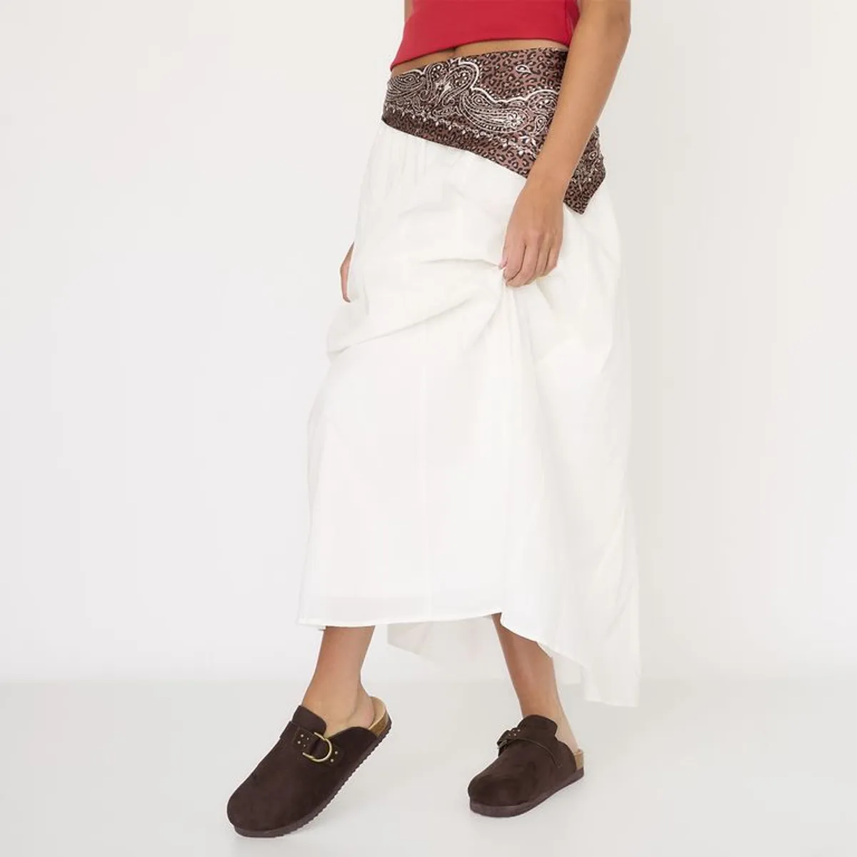 SYBILLA - Zapatos Casuales Mujer Sybilla