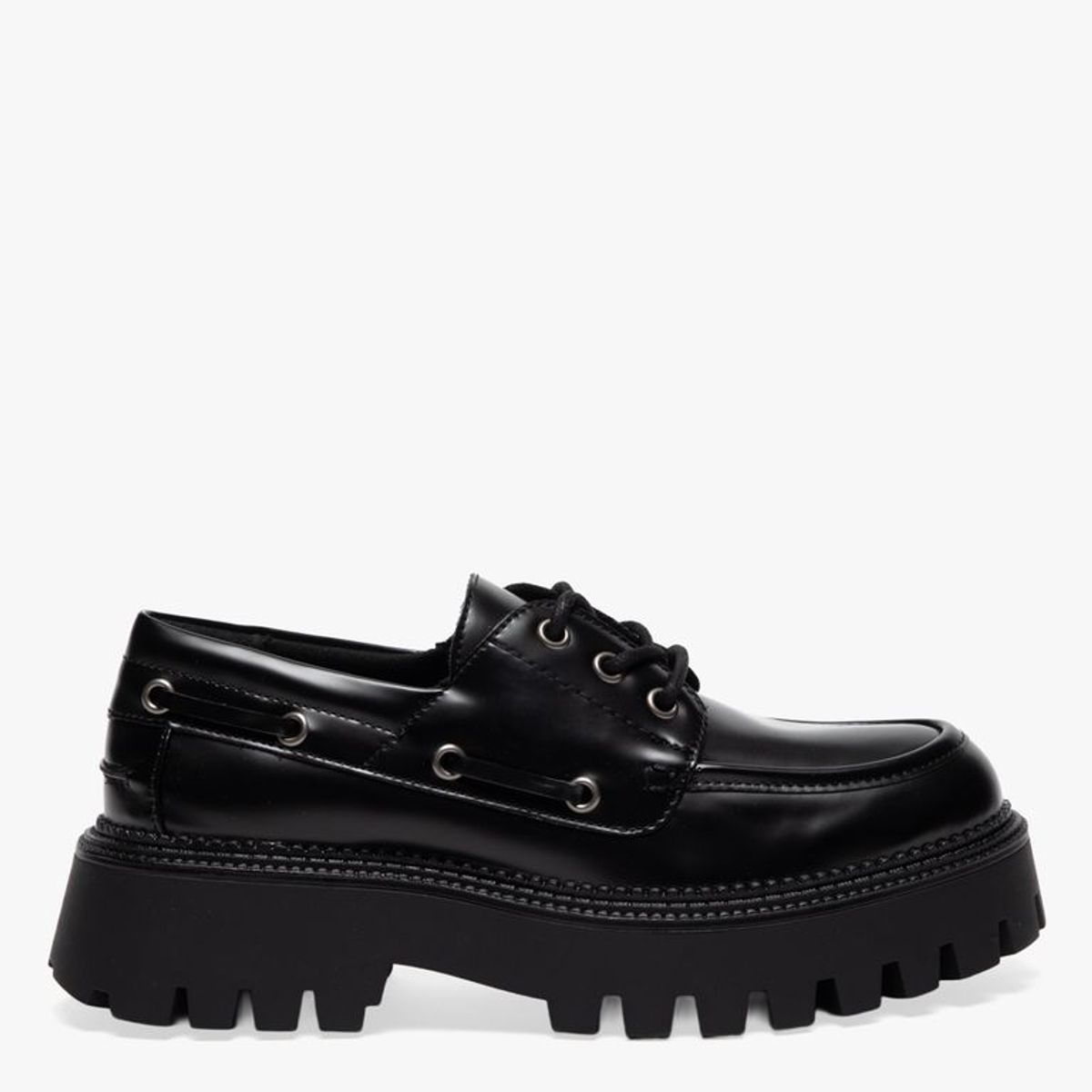 SYBILLA - Mocasines Mujer Sybilla