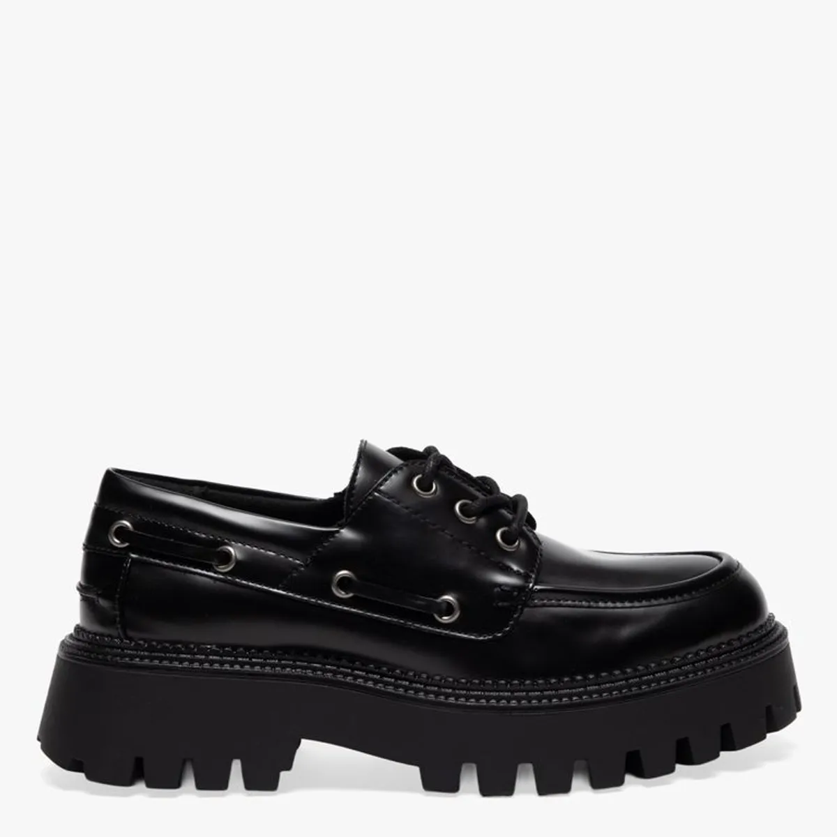 SYBILLA - Mocasines Mujer Sybilla