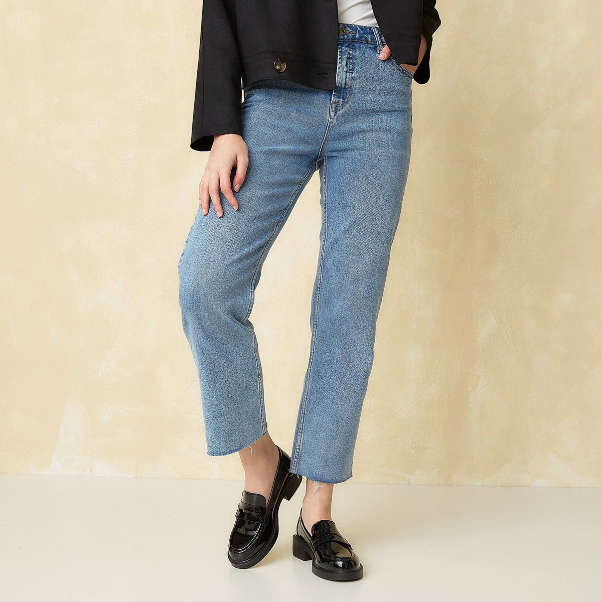 UNIVERSITY CLUB - Zapatos Casuales Mujer University Club