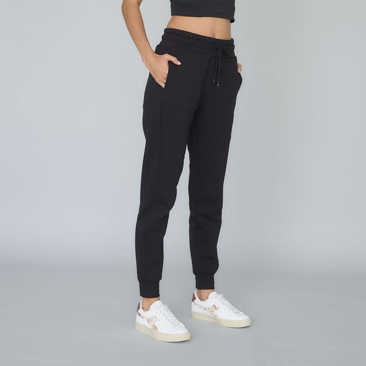 DIADORA - Zapatillas Urbanas Mujer Diadora
