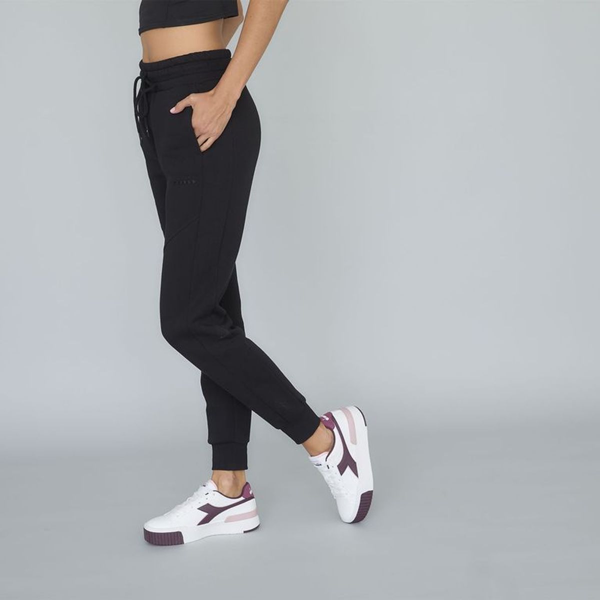 DIADORA - Zapatillas Urbanas Mujer Diadora 