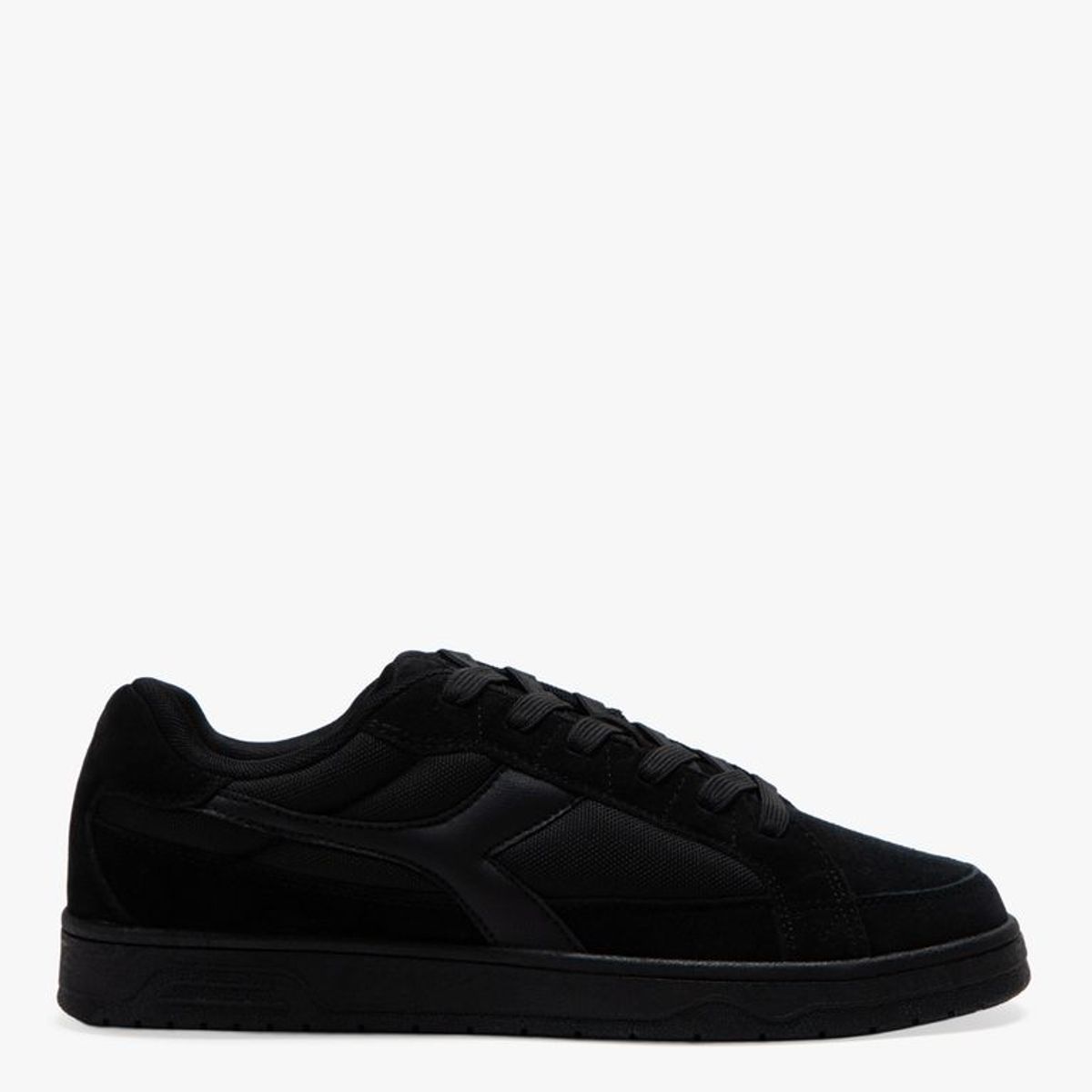DIADORA - Zapatillas Urbanas Hombre Diadora